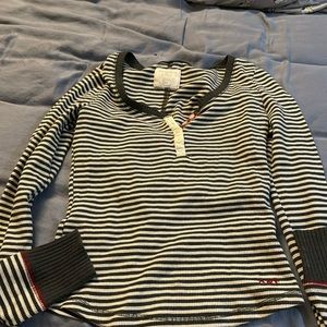 Comfy Abercrombie & fitch pajamas